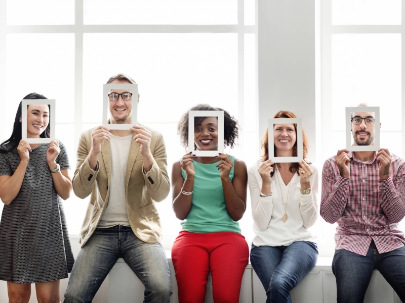 La Inteligencia Emocional en el entorno laboral