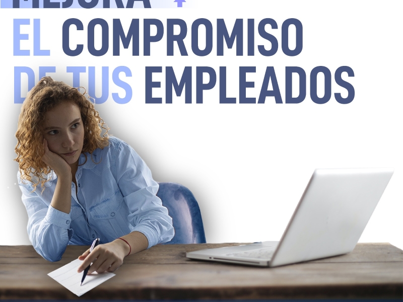 mejora-el-compromiso-de-los-empleados