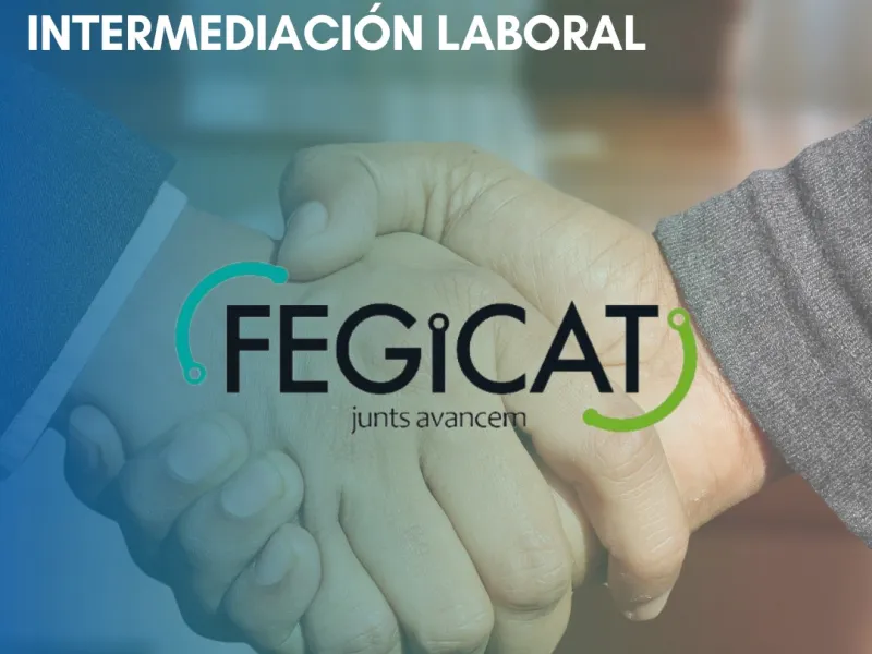 acuerdo-de-intermediacion-laboral-fegicat-y-helpoint