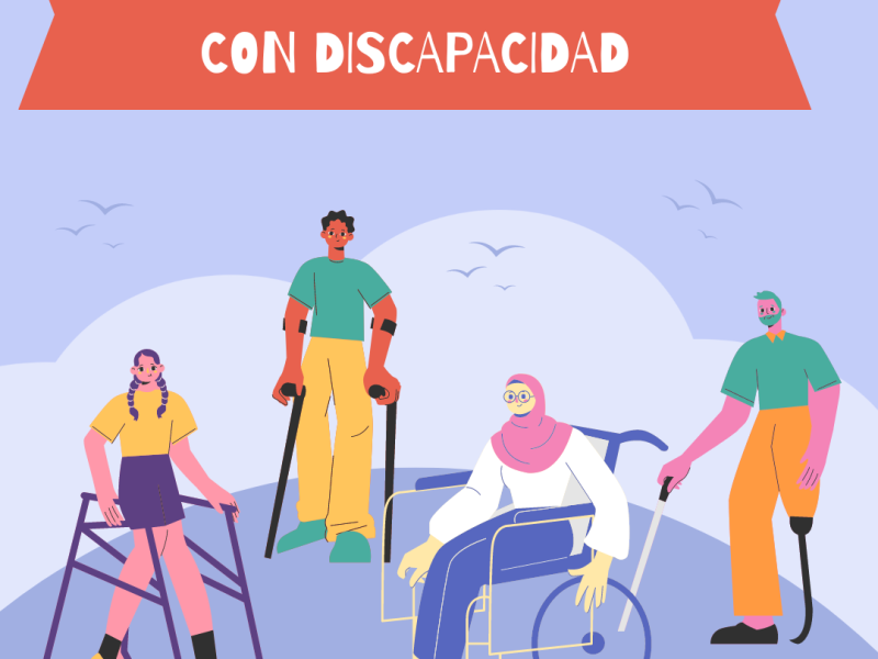 ley-general-de-inclusion-para-personas-con-discapacidad